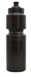 450ml - Mini-Mi Drink Bottle
