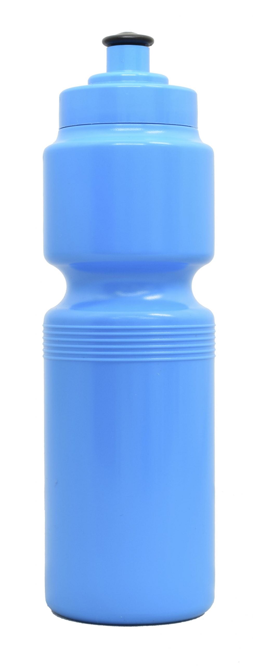 450ml - Mini-Mi Drink Bottle
