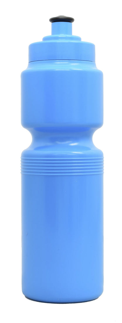 450ml - Mini-Mi Drink Bottle