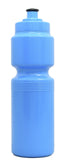 450ml - Mini-Mi Drink Bottle