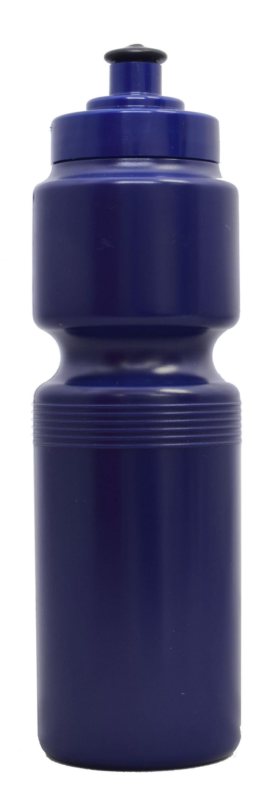 450ml - Mini-Mi Drink Bottle