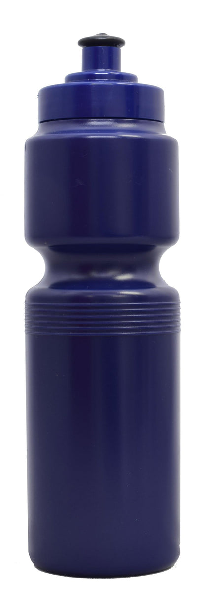 450ml - Mini-Mi Drink Bottle
