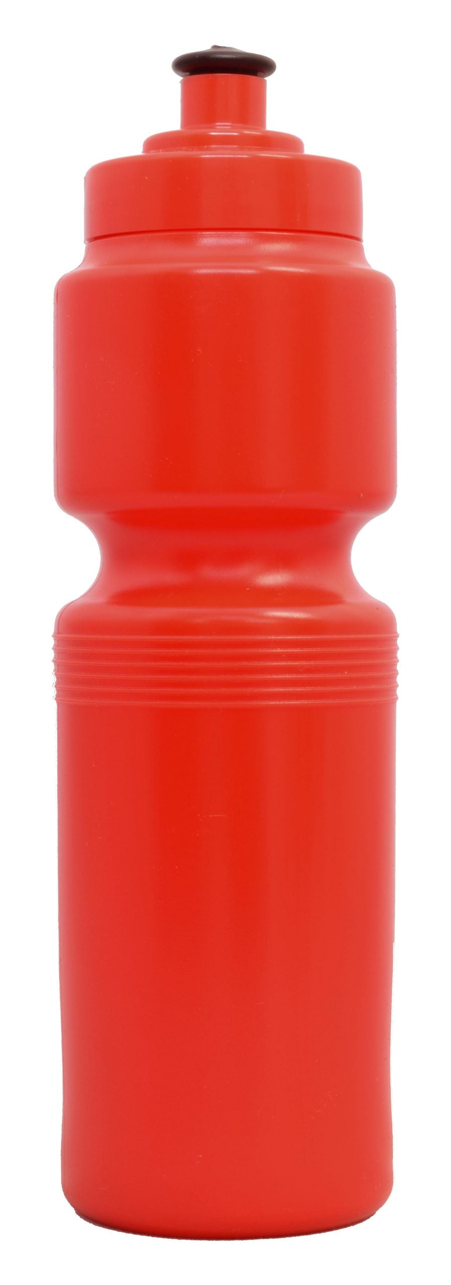 450ml - Mini-Mi Drink Bottle