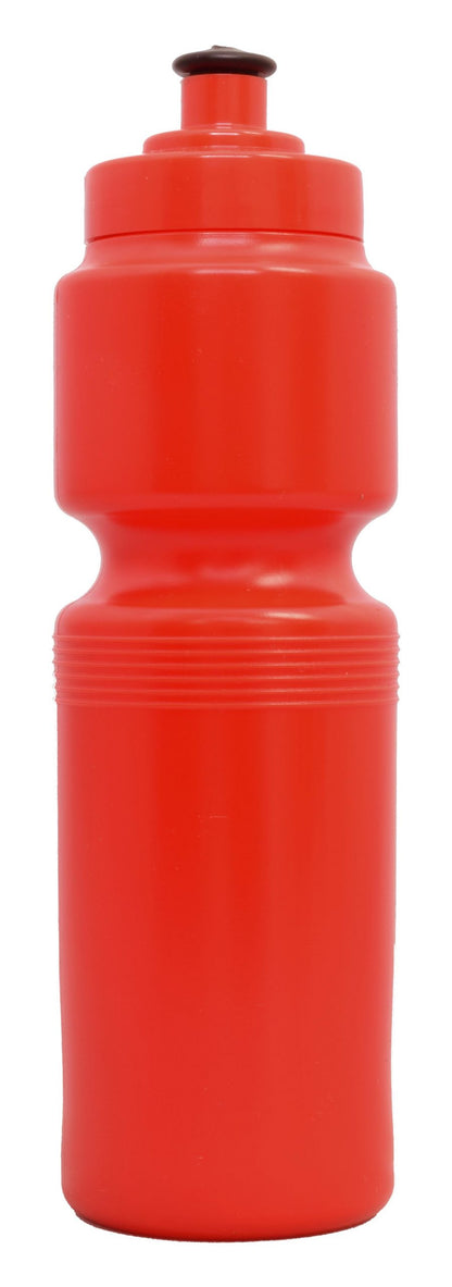 450ml - Mini-Mi Drink Bottle