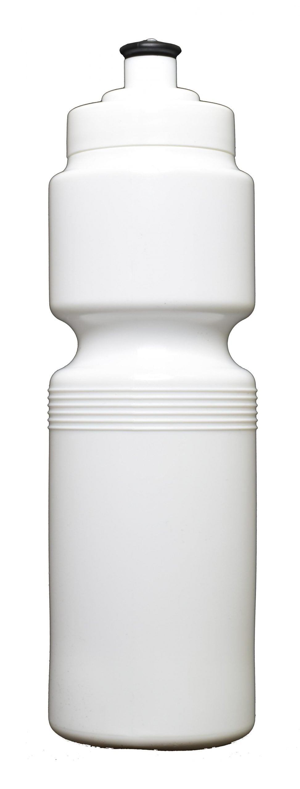 450ml - Mini-Mi Drink Bottle