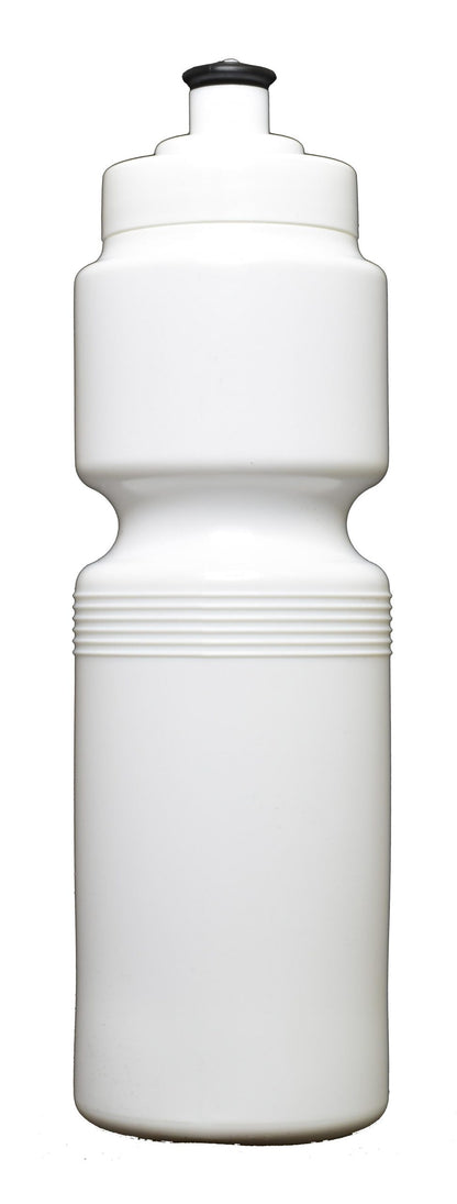 450ml - Mini-Mi Drink Bottle