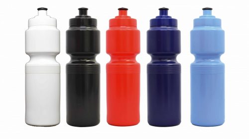 450ml - Mini-Mi Drink Bottle