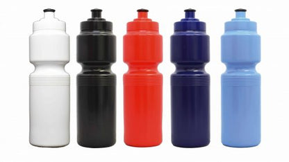 450ml - Mini-Mi Drink Bottle