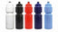 450ml - Mini-Mi Drink Bottle