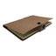 PROMOTIONAL A5 Adhesive Marker Note Pad and Book – NB002