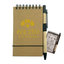 Promotional Stone Paper Notebook – NB003