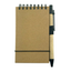 Promotional Stone Paper Notebook – NB003