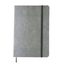 PromotionalA5 Textured PU Notebook – NB006