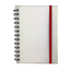 Promotional B6 Launa PP Notebook – NB014