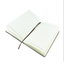 Promotional A5 Wood Look Note Book – NB015
