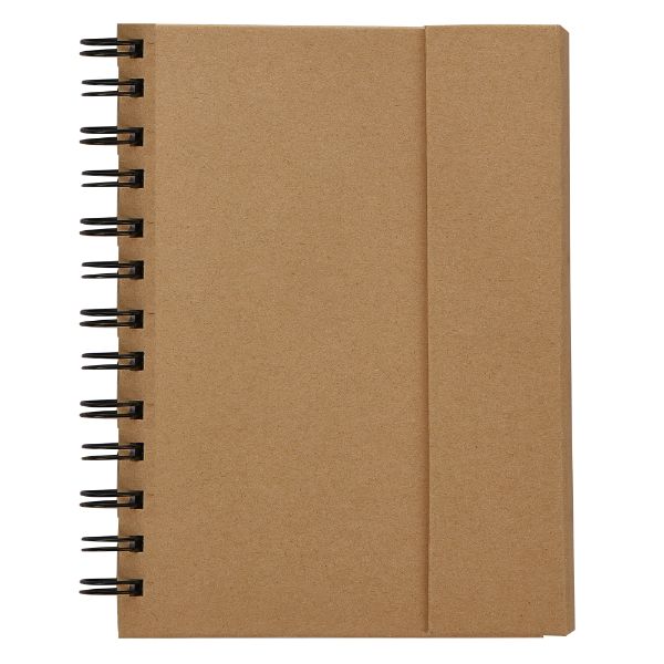 Keebo Notebook - NB018