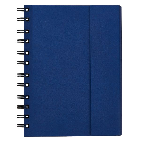 Keebo Notebook - NB018