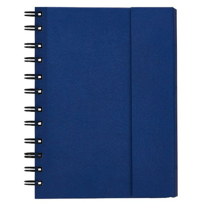 Keebo Notebook - NB018