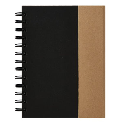 Keebo Notebook - NB018