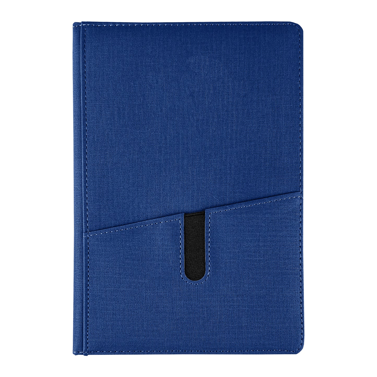 ISALY NOTEBOOK - NB024