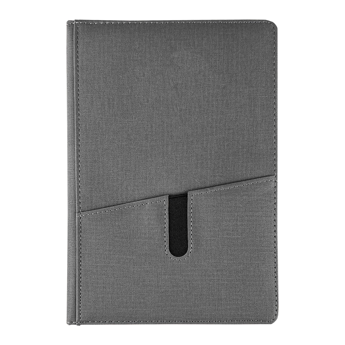 ISALY NOTEBOOK - NB024