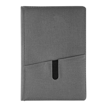 ISALY NOTEBOOK - NB024