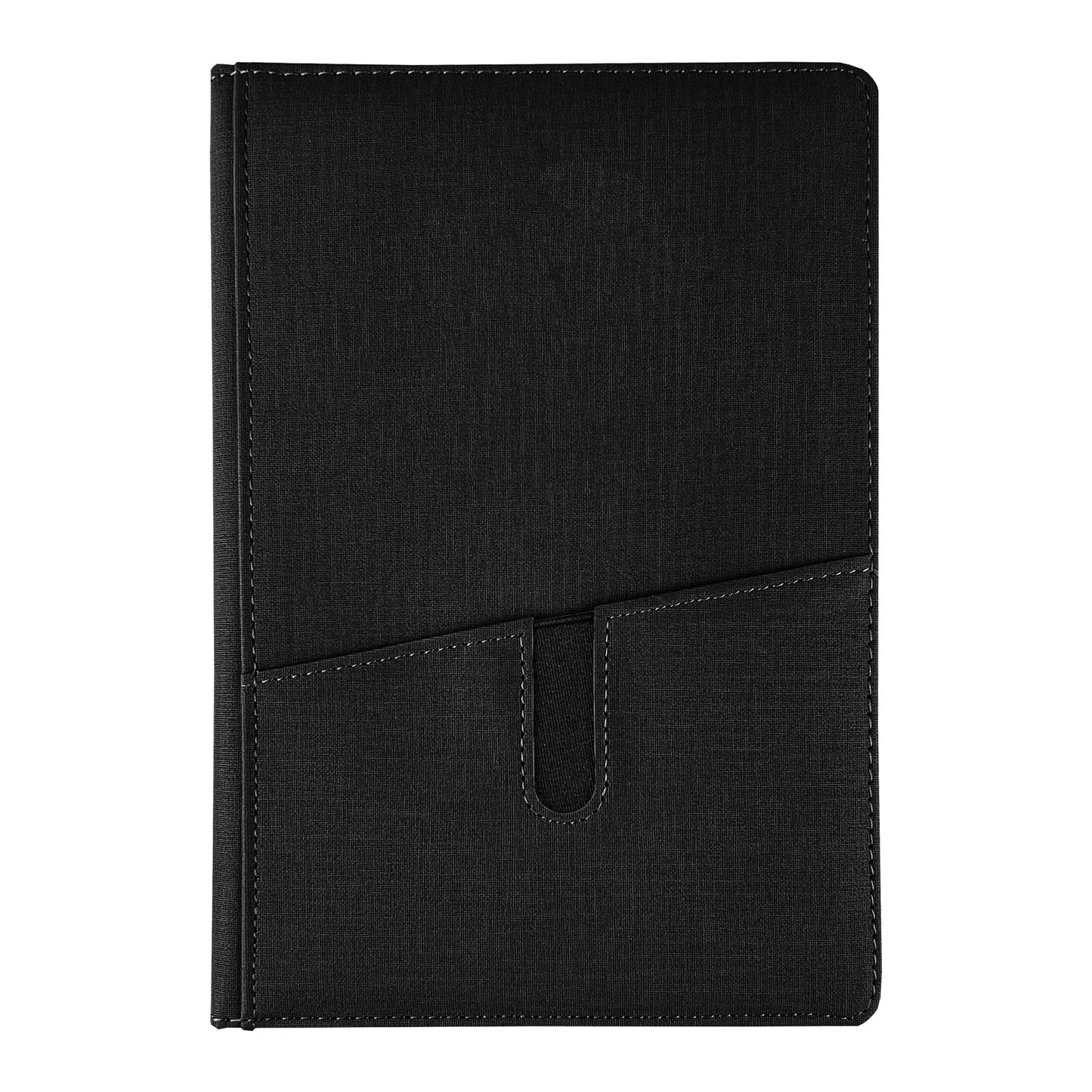 ISALY NOTEBOOK - NB024