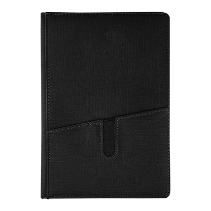 ISALY NOTEBOOK - NB024