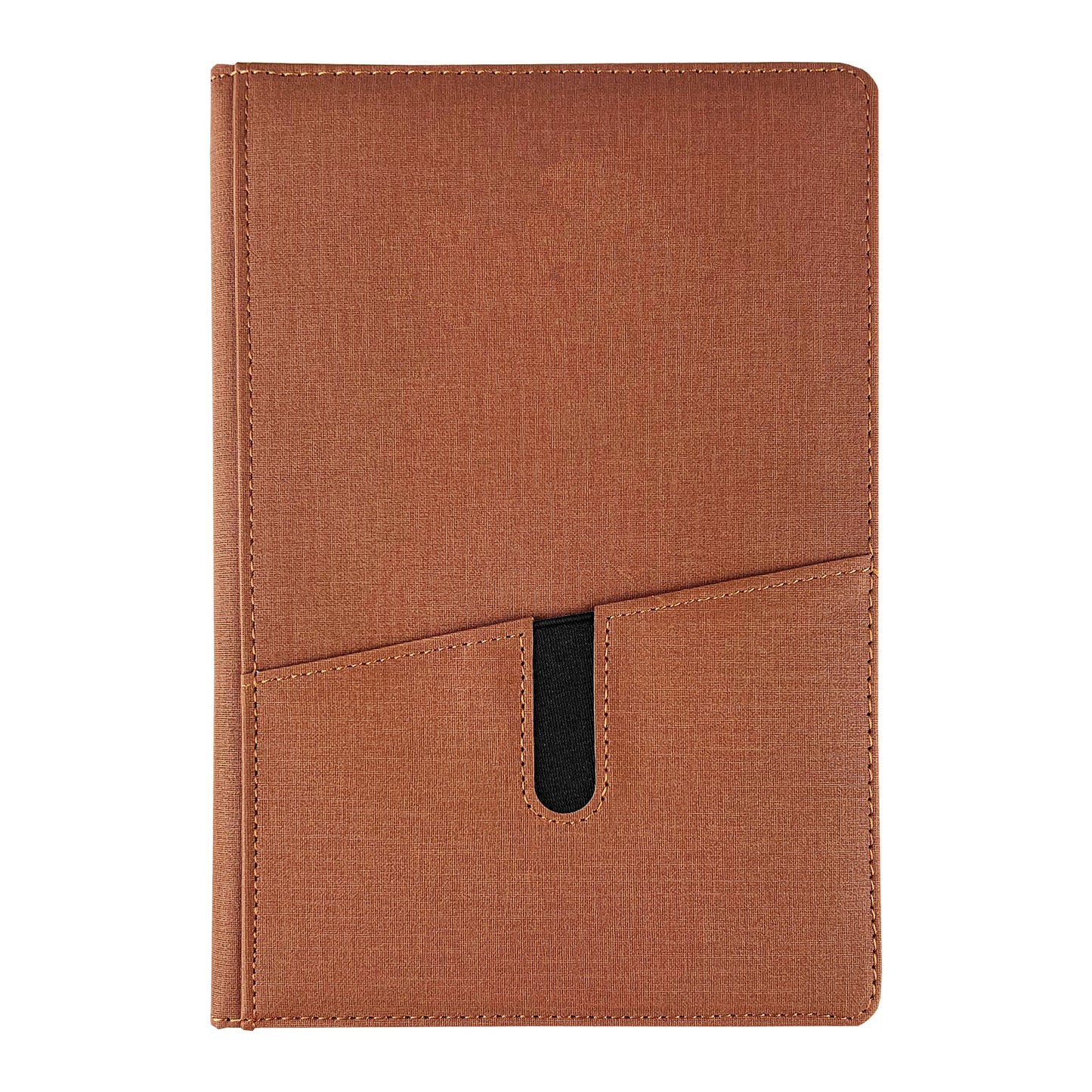 ISALY NOTEBOOK - NB024