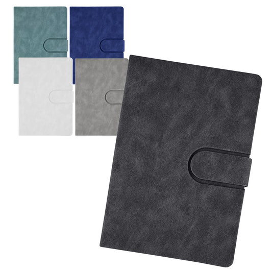 REWIZ NOTEBOOK - NB025