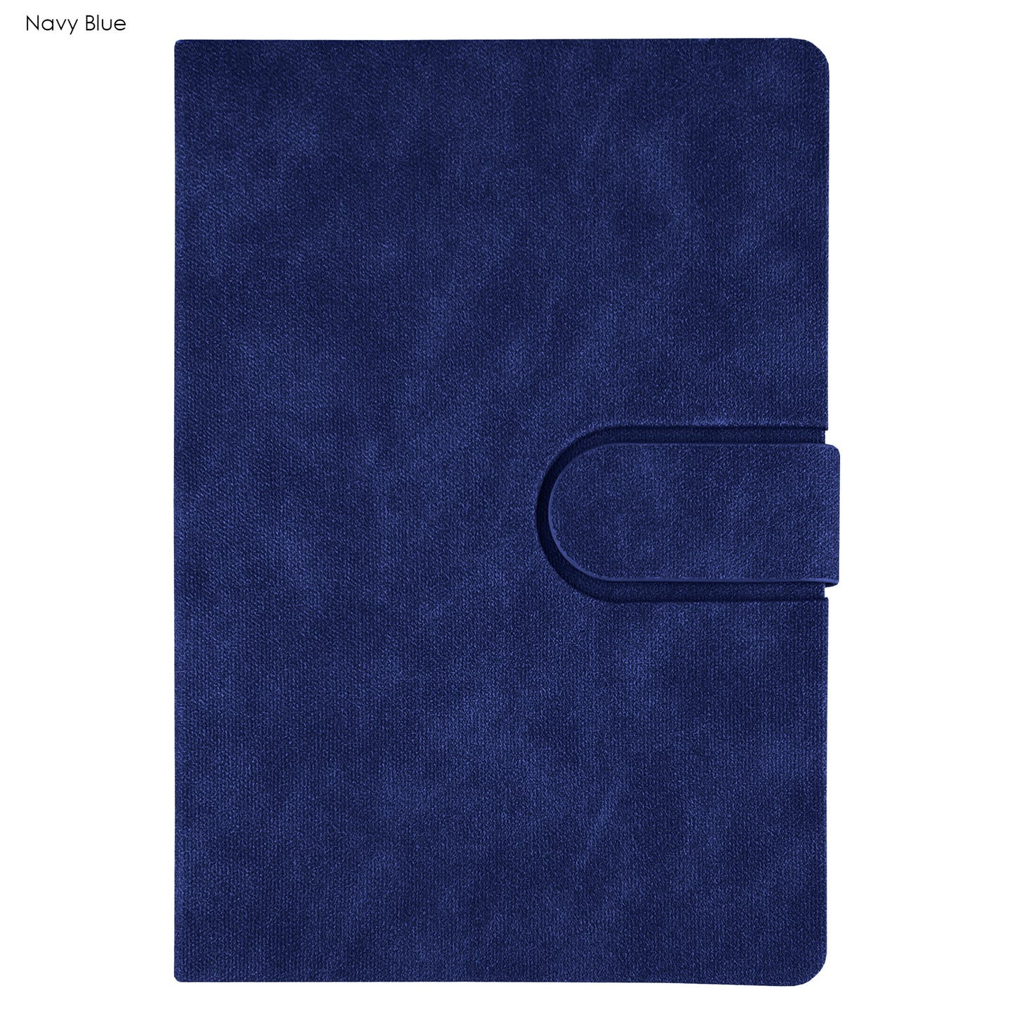 REWIZ NOTEBOOK - NB025