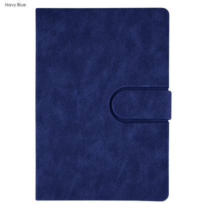 REWIZ NOTEBOOK - NB025