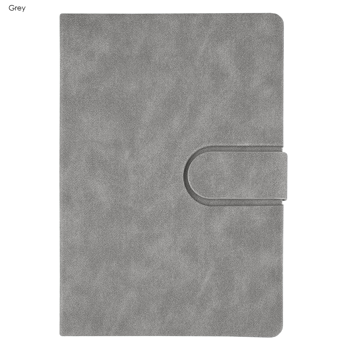 REWIZ NOTEBOOK - NB025