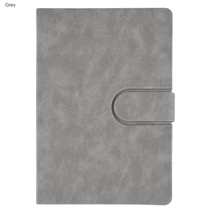 REWIZ NOTEBOOK - NB025
