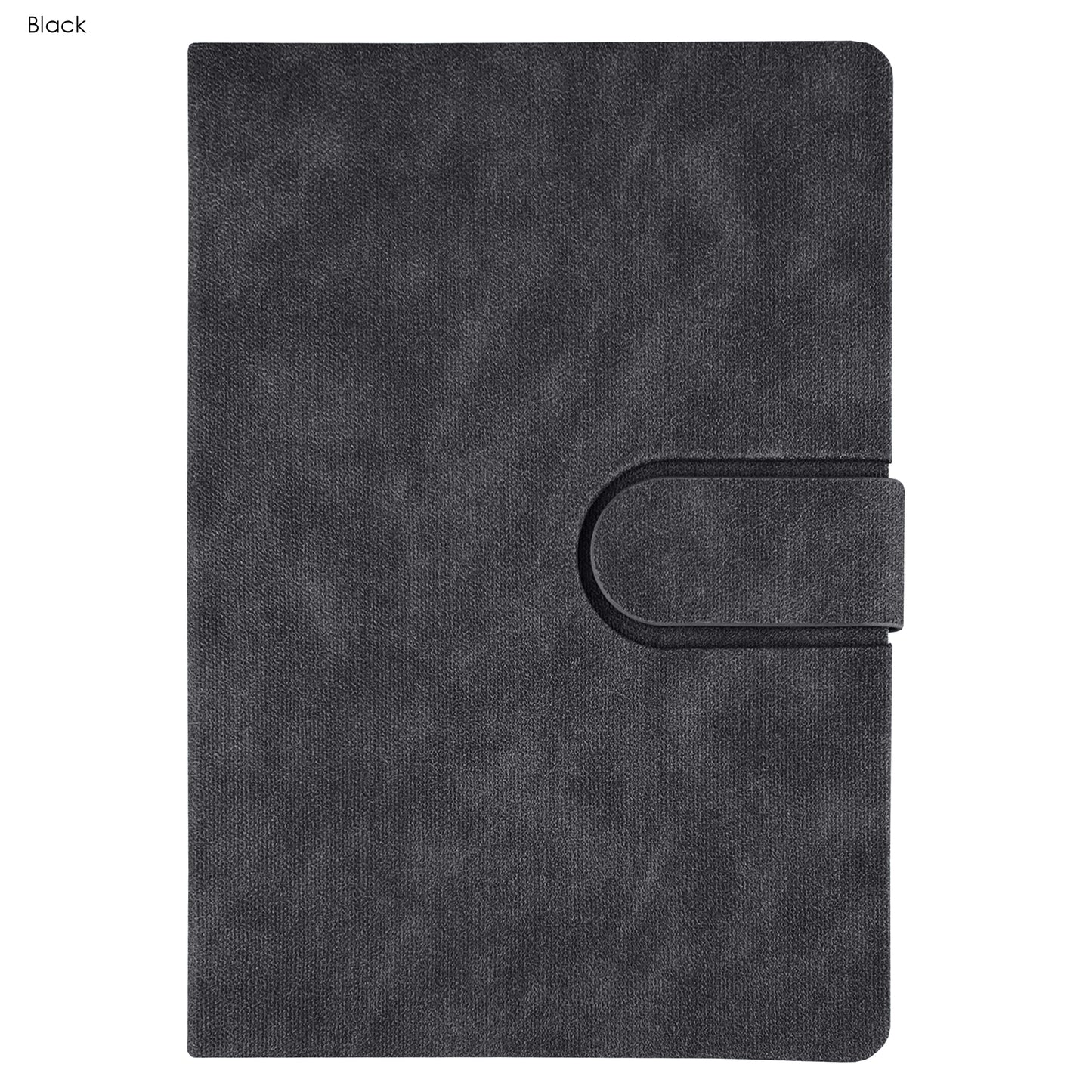 REWIZ NOTEBOOK - NB025