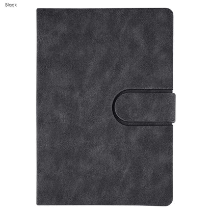 REWIZ NOTEBOOK - NB025
