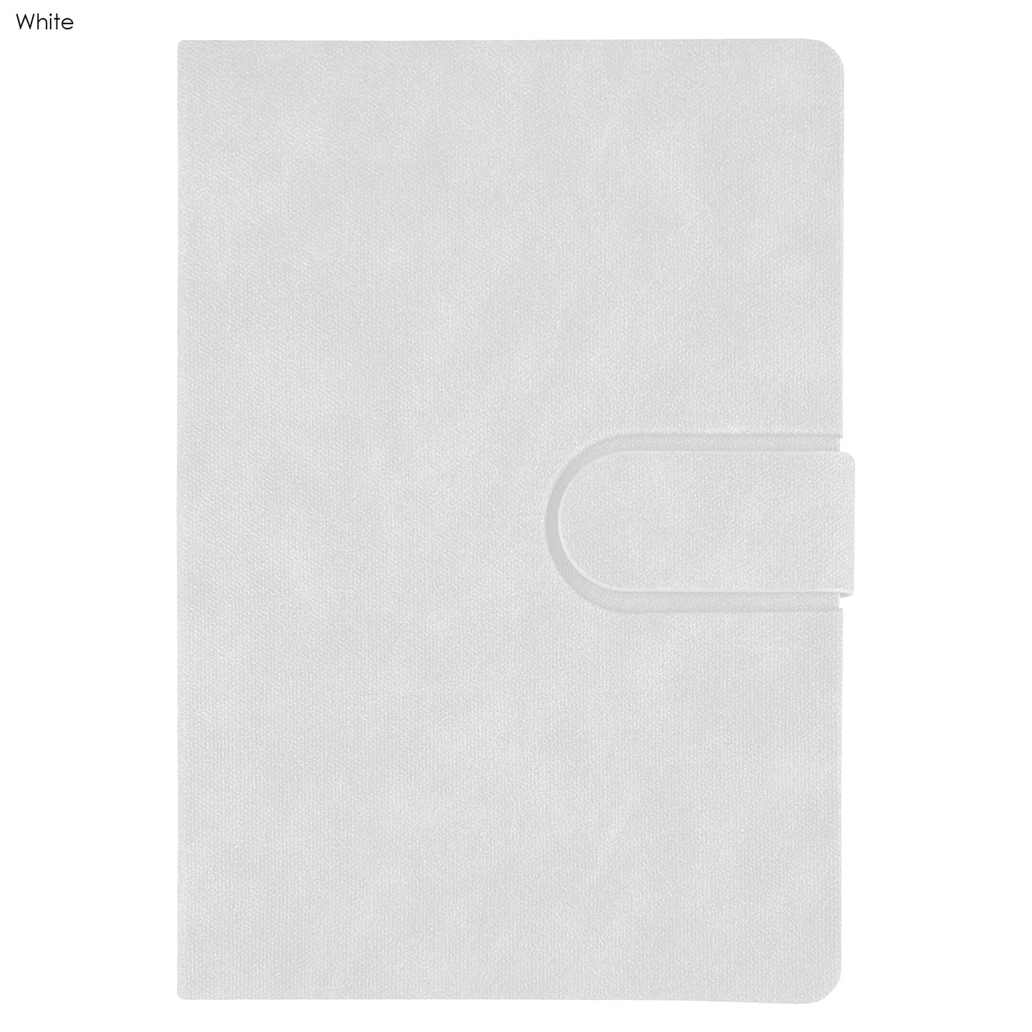 REWIZ NOTEBOOK - NB025