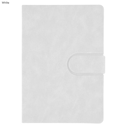 REWIZ NOTEBOOK - NB025