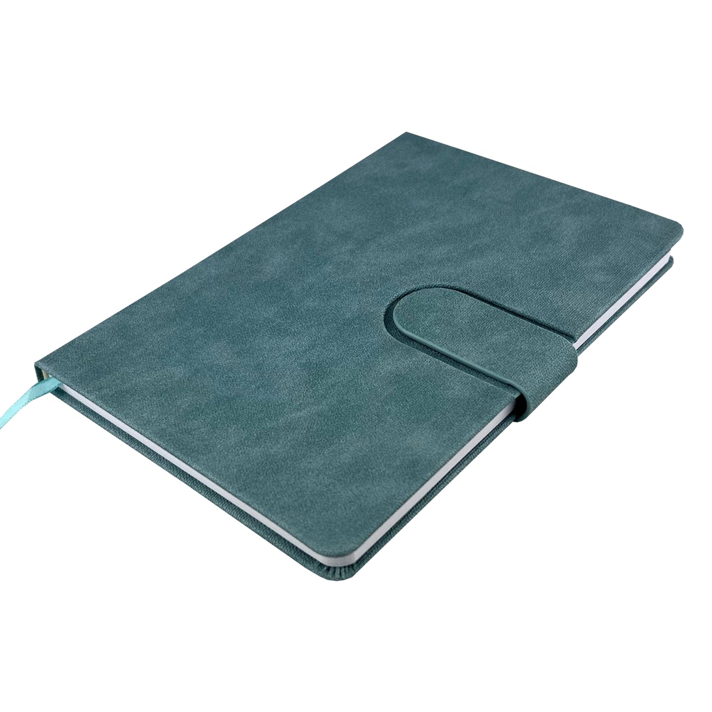REWIZ NOTEBOOK - NB025