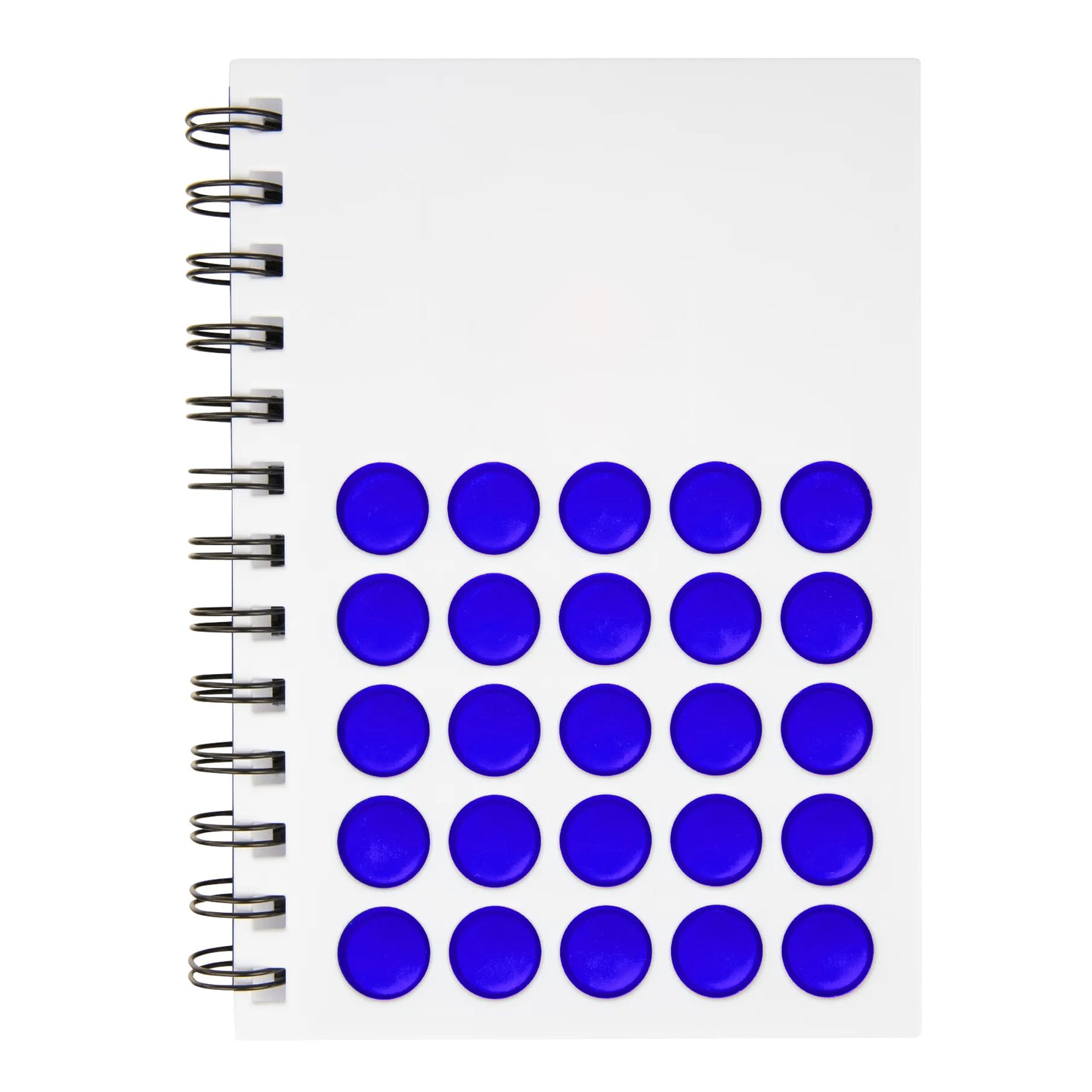 DIANO BUBBLE NOTEBOOK - NB026