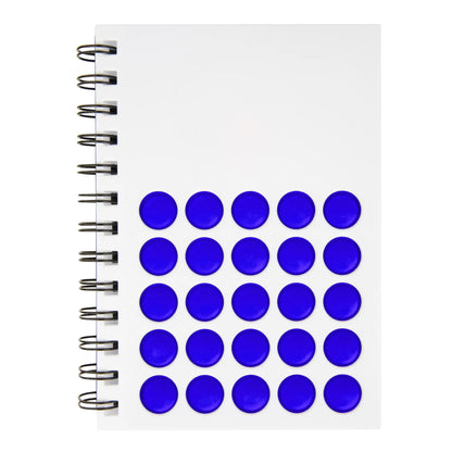 DIANO BUBBLE NOTEBOOK - NB026