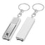 Narja Nail Clipper Key Ring - NC001