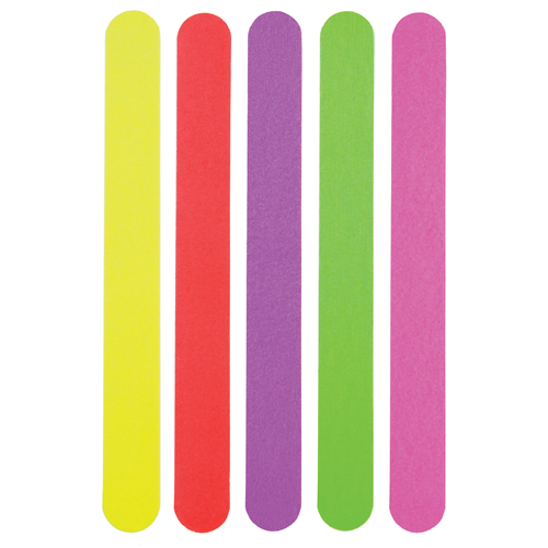 Nail File - NF001
