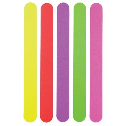 Nail File - NF001