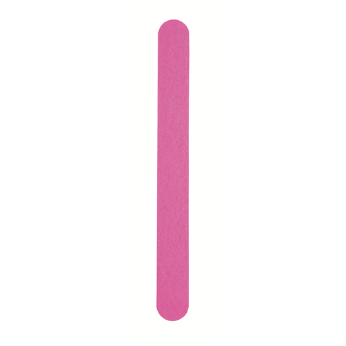 Nail File - NF001