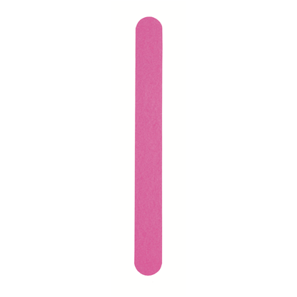 Nail File - NF001