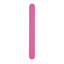 Nail File - NF001