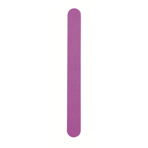 Nail File - NF001