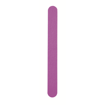 Nail File - NF001