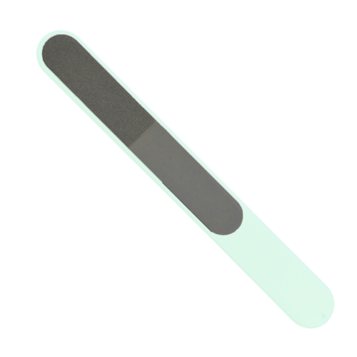 Paris Nail File - NF002